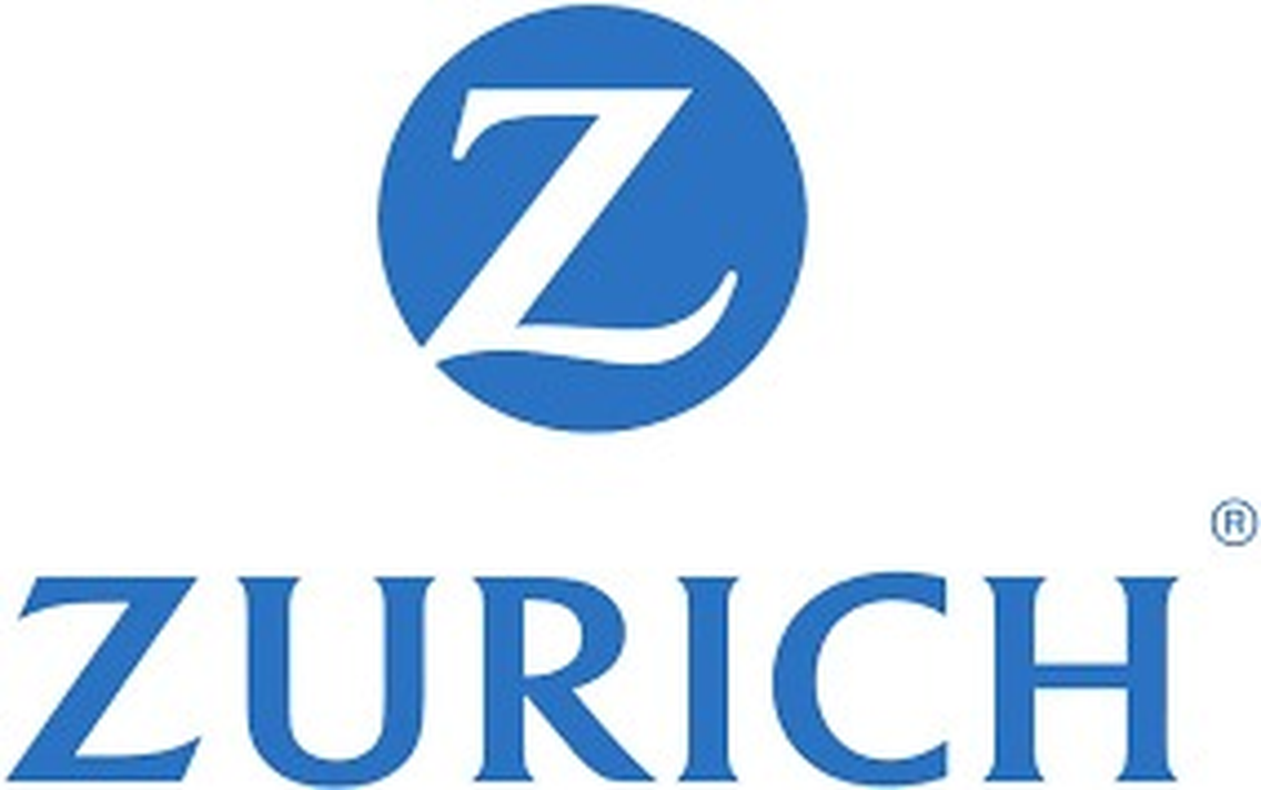 Logo Zurich