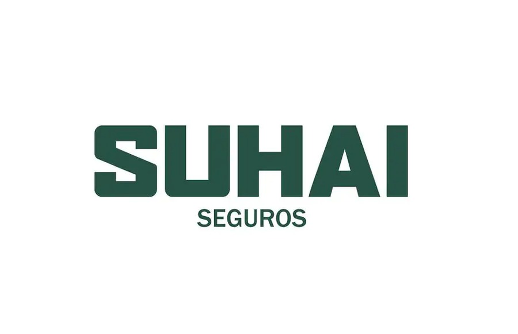 Logo Suhai Seguros