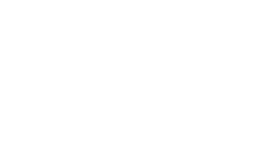 Mov Corretora de Seguros