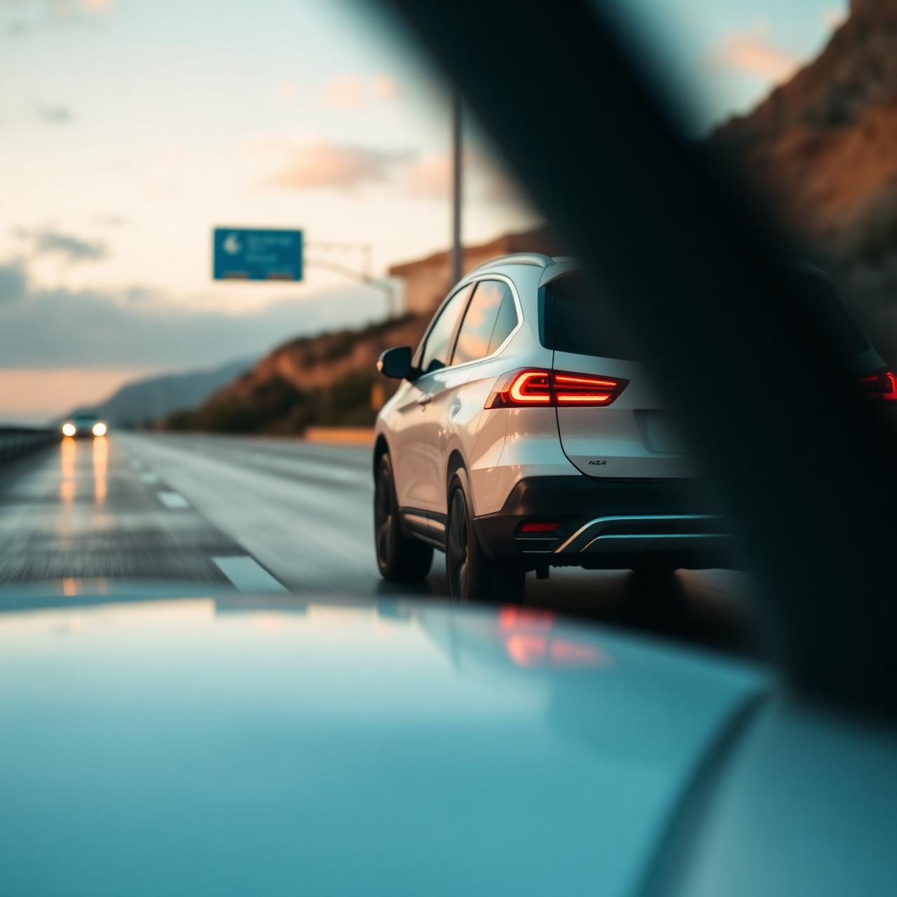 Seguro Auto
